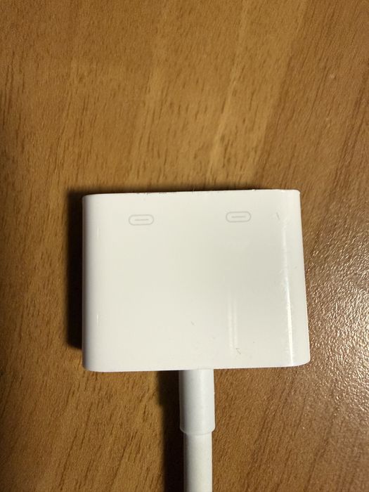 Продавам лот от аксесоари за Iphone
