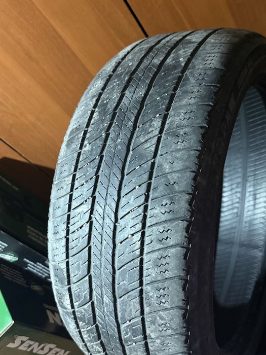 Продаются автошины