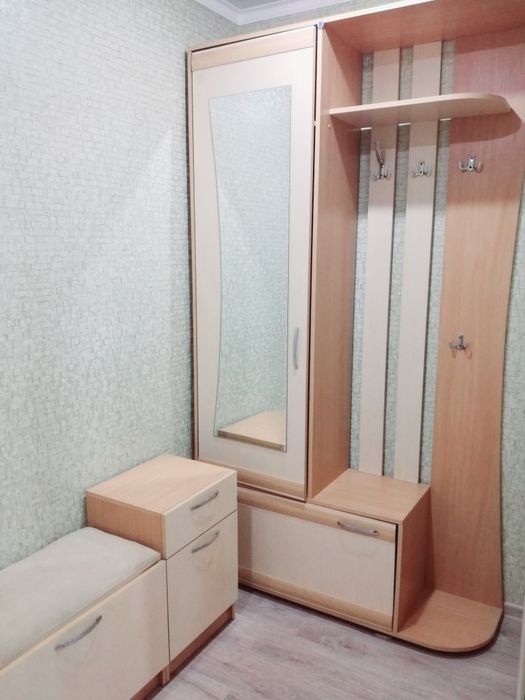 1 ком ночь/часы/сутки. Гагарина 44/2