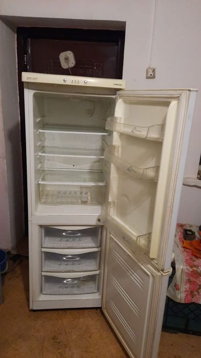 Доставка бесплатно