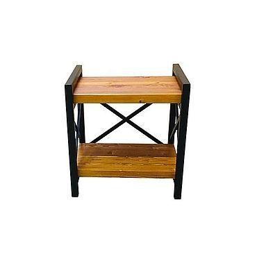 Zamonaviy  tumbachka – mustahkam va chiroyli dizayn