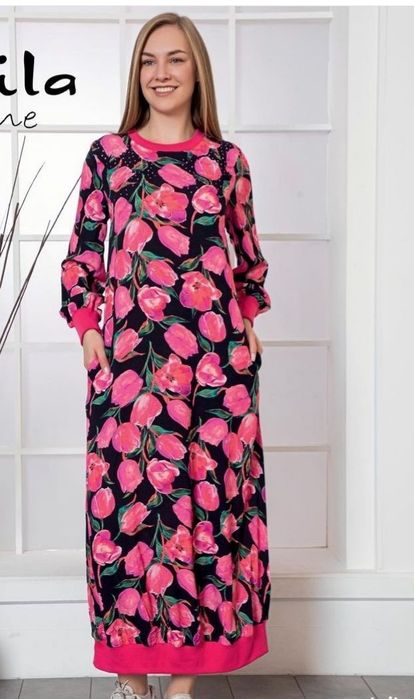 Куйлак узун ва чиройли 350000 сўм