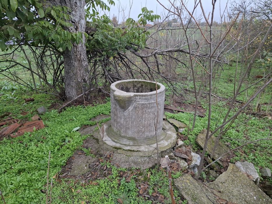 Продава се Къща в с. Гълъбинци, Област Ямбол - 100 кв.м за 41 €/кв.м - Снимка #17