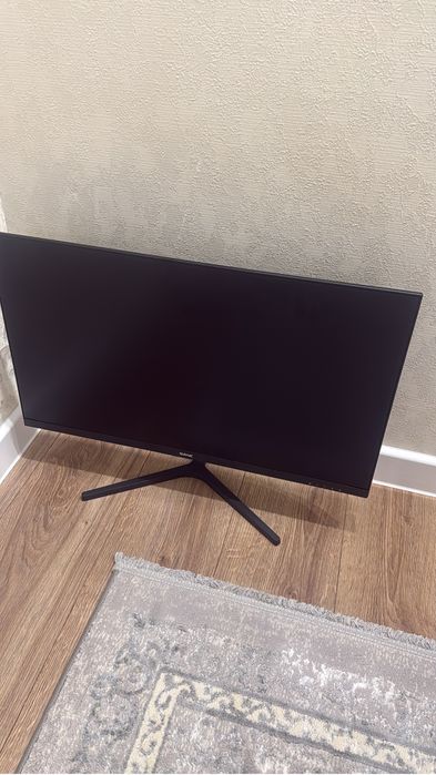 Монитор SANC M2753KJ 27"