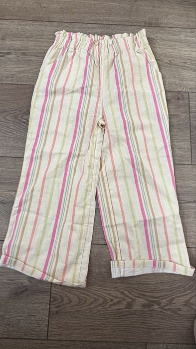 Детская одежда