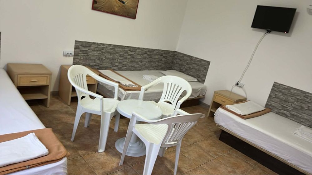 Давам стаи под наем