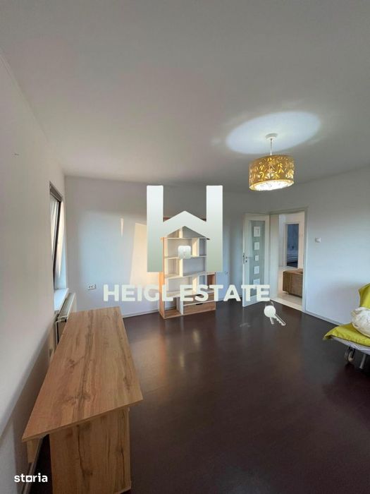 Apartament 3 camere, Dumbravita PET FRIENDLY