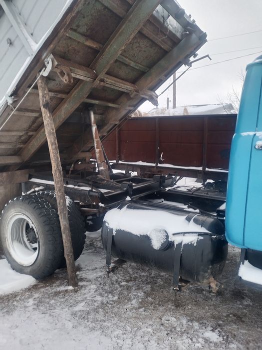 Зил 130 продам зил