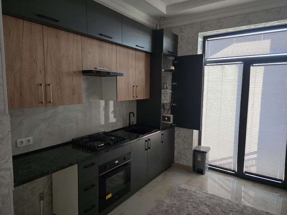 Срочно ПРОДАМ 1 ком. квартира Алмазаре. 1 хонали уй срочно СОТИЛАДИ.