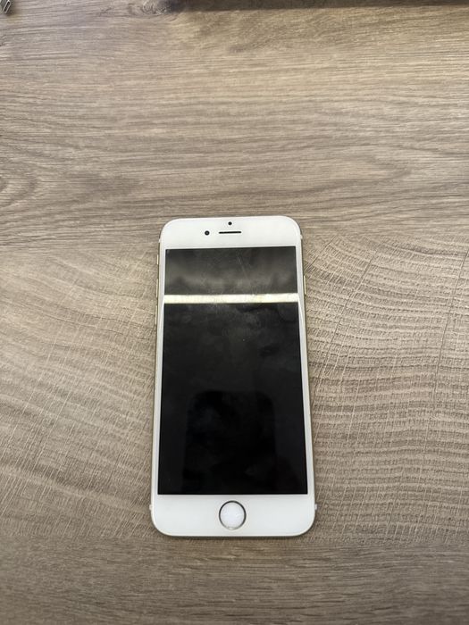Iphone 6 в добро състояния