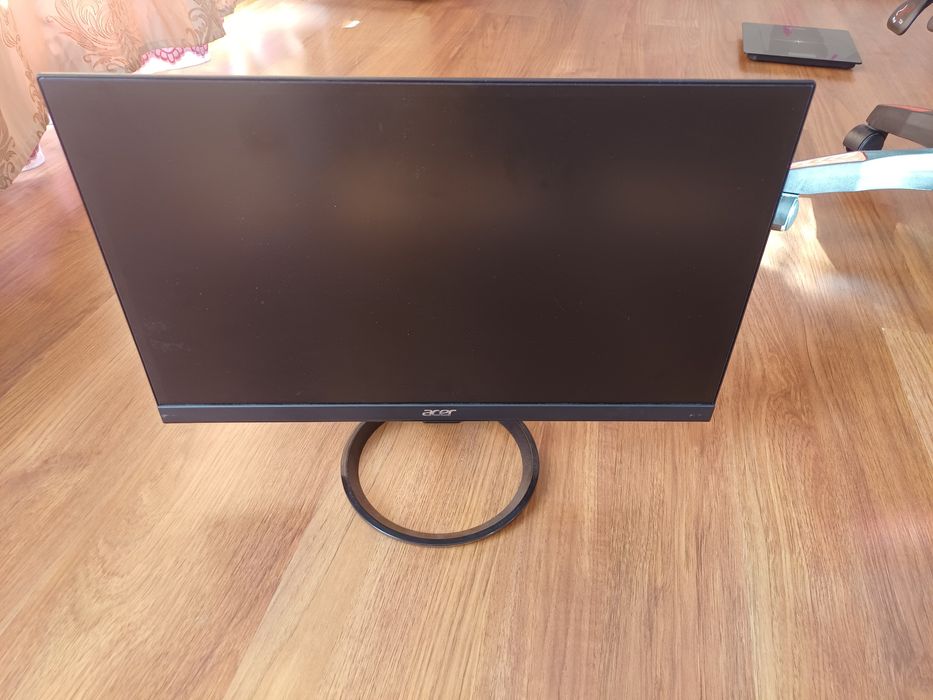 монитор acer 75 грец