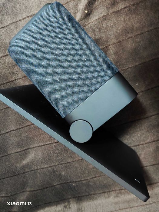 Продам станцию Дуо Макс Алиса