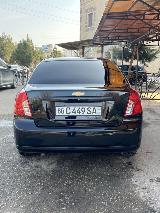 Srochna jentra sotiladi