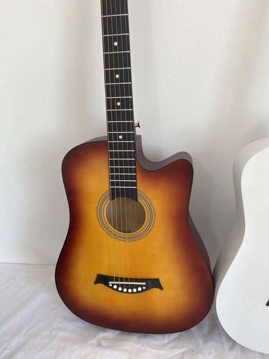 Гитара ,гитара магазин,акустика гитара