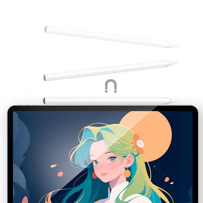 Стилус универсальный