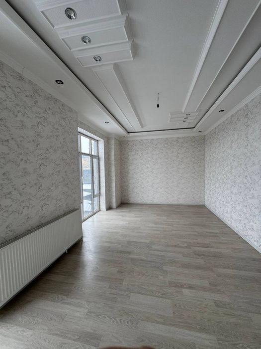 Котедж. 1,5 соток. 6 хона.