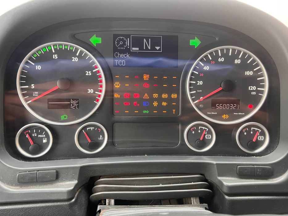 Ман ТГА срочно сотилади вариант хам бор