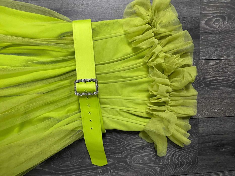 Rochie de ocazie MIZAR