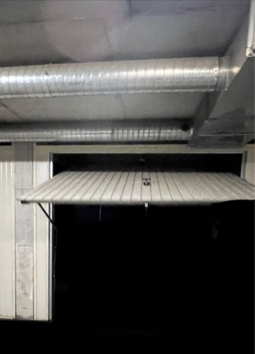 Продава се Гараж / Паркомясто в София, Надежда 1 - 20 кв.м за 3000 €/кв.м - Снимка #5