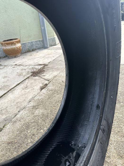 Anvelope Semperit 16’