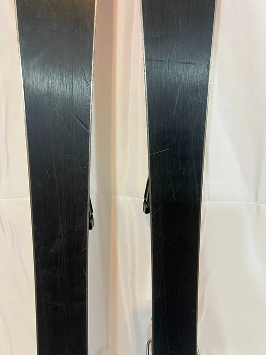 Ski schi copii Nordica Team Dobermann 100cm