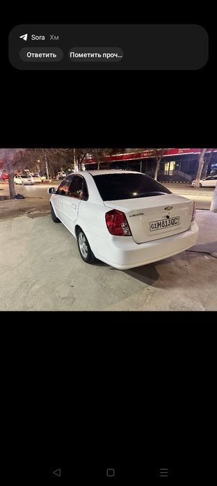 2020 gentra xollati idiyal