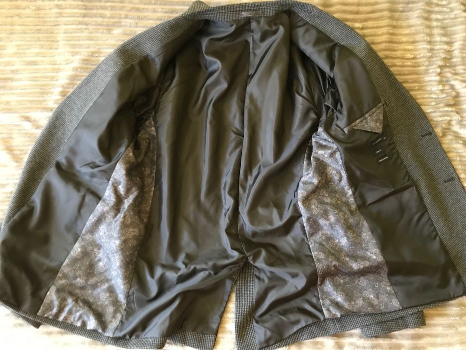 Спортно сако мъжко WC Waikiki