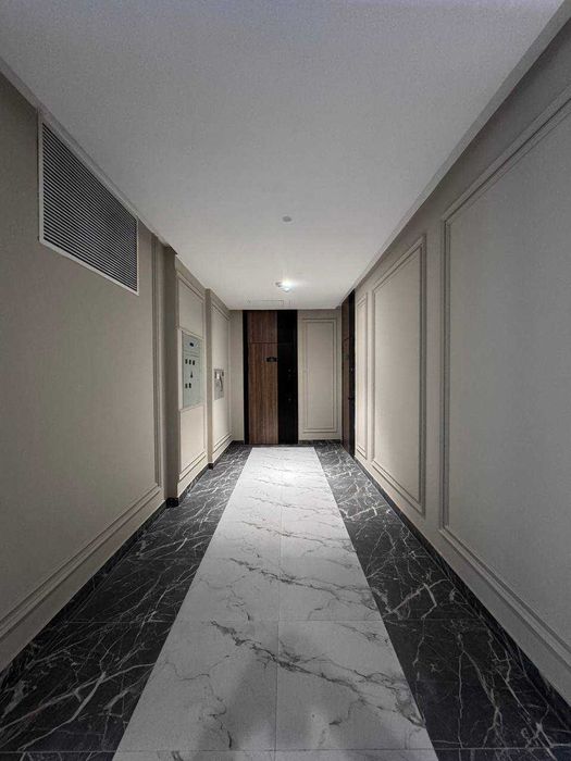 Продается 114м² ЖК "Shoshkent" ул. Шота Руставелли, Яккасарайский р-н