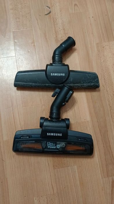 Продам насадки для пылесоса