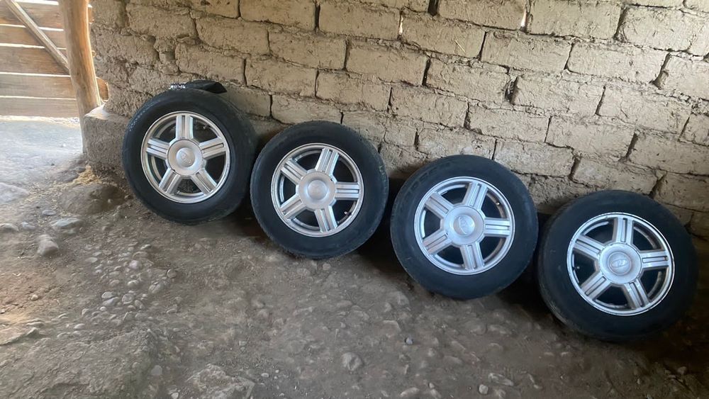 Орыс үйдегі порно секс әйел