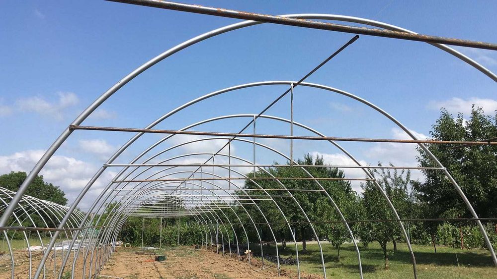 solarii ieftine de calitate  superioara