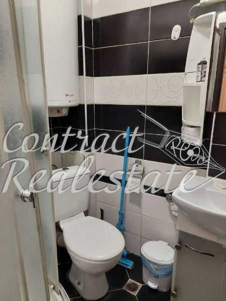 Нов Двустаен Обзаведен Колхозен пазар !