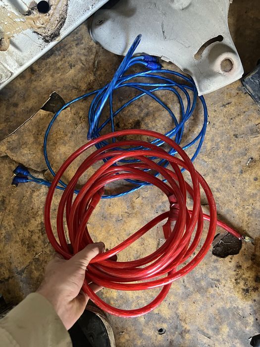 Части за honda civic 6