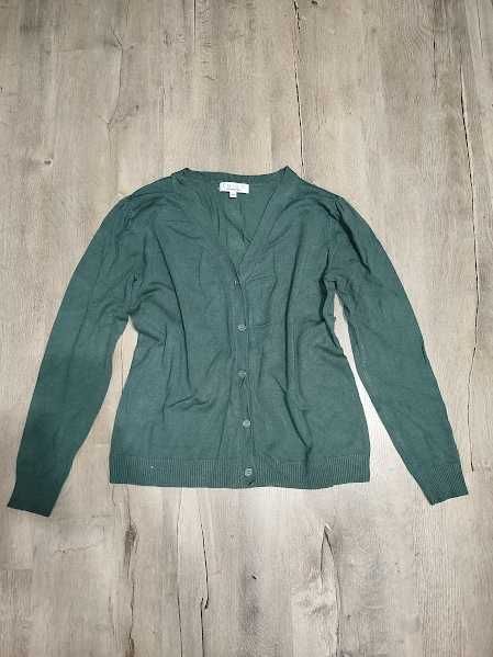 Лот от четири жилетки