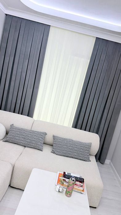 Yunusobod Xonsaroy Oceanda 2 xonali 2/5/16