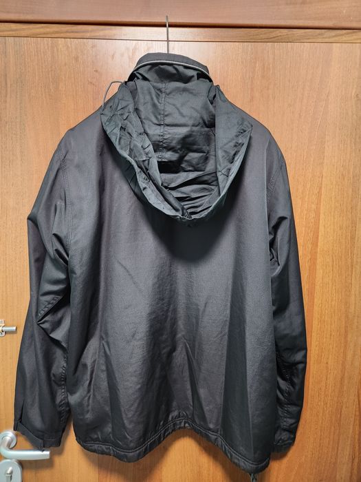 Quicksilver мъжко яке L