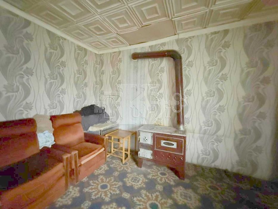 Продава се Къща в с. Гурково, Област Добрич - 99 кв.м за 196 €/кв.м - Снимка #3