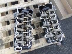 Запчасти по мотору м112