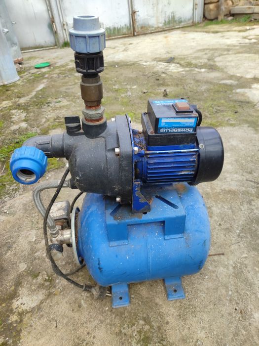 Касетофон Hitachi