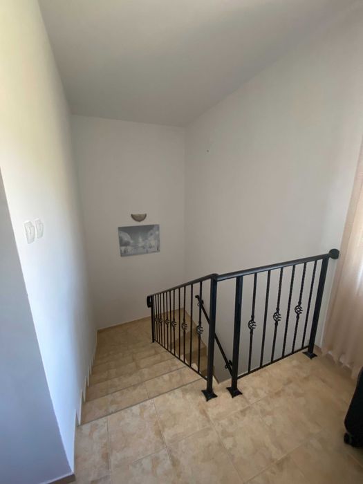 Продава се Къща в с. Кошарица, Област Бургас - 133 кв.м за 944 €/кв.м - Снимка #21