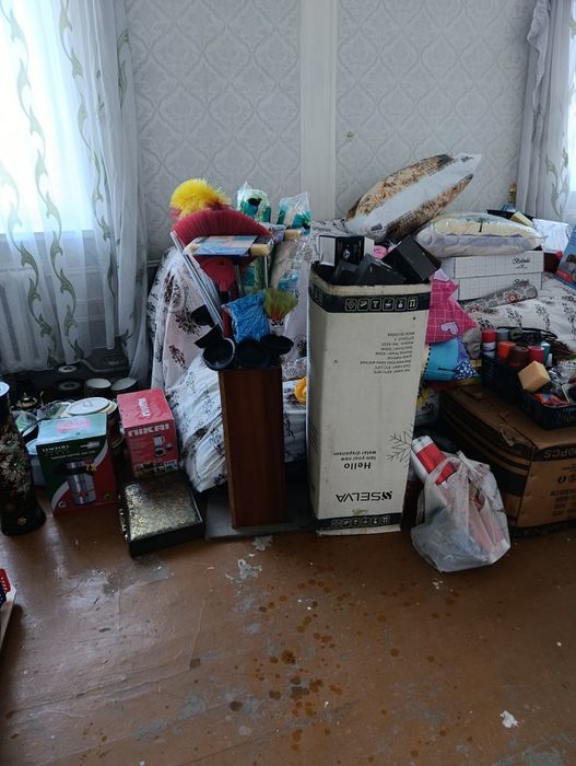 Уй жихозлари сотилади