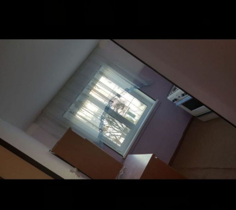 Buxoro shahrida 2 xonali uy 2-etaj ijaraga beriladi. 
Pridastgir 9/3,