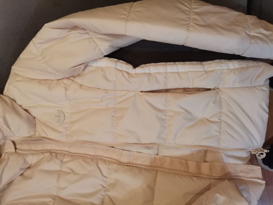 Спортно женско яке Adidas