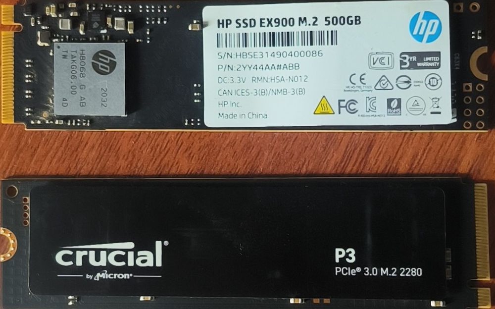 SSD M2  ssdm2 SSD m2, ссд м 2