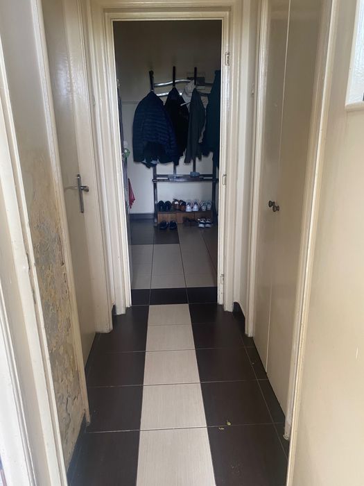 Apartament 1 cameră – Ferdinand / Foișorul de Foc