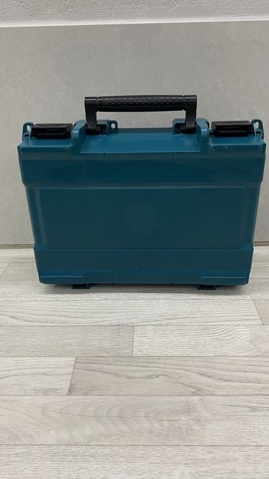 Чемодан Makita HR2630