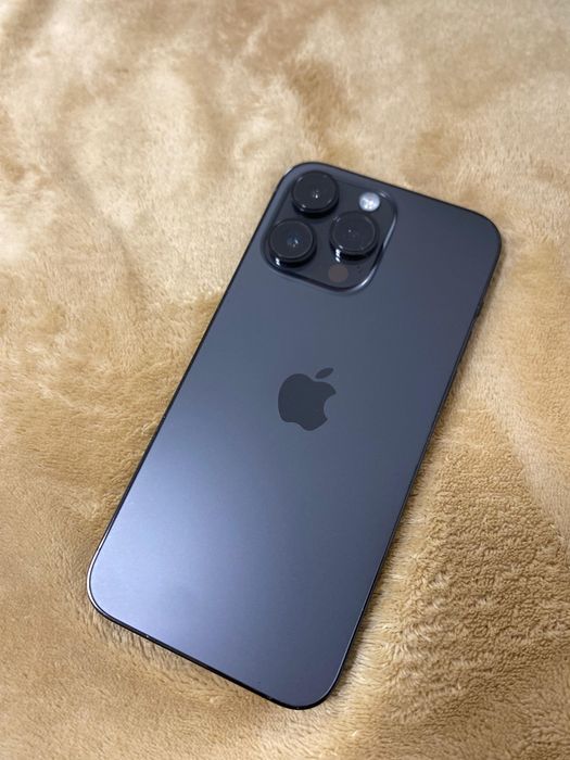 Айфон 14про макс