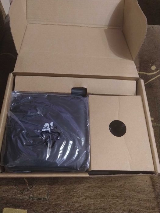 А1 андроид тв 12 tv box