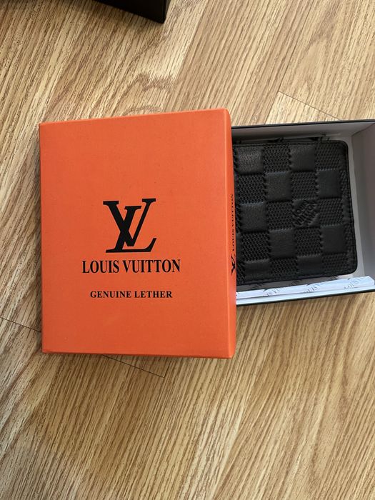 Дамско бельо Victoria Secret VS  VS