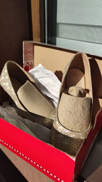 Pantofi stiletto Raxela eleganti, nepurtati, marime 38